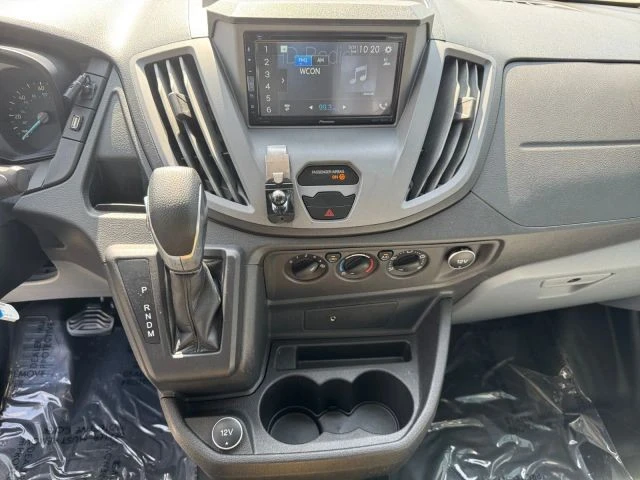 2018 Ford Transit - Image 19 of 21