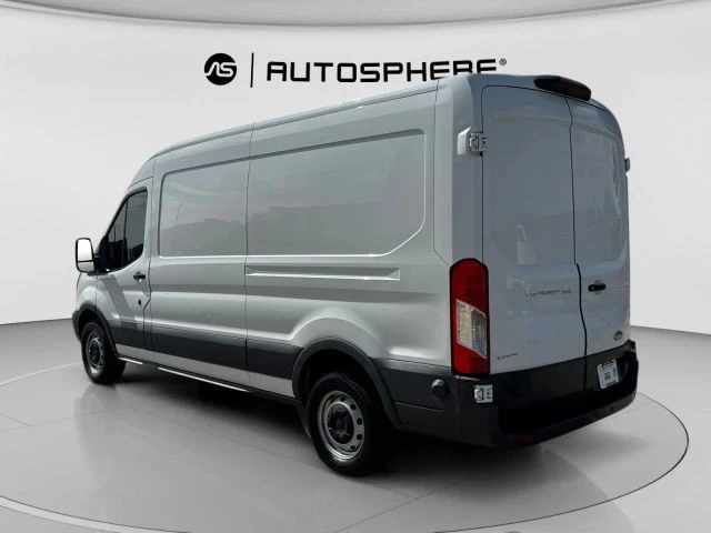 2018 Ford Transit - Image 7 of 21