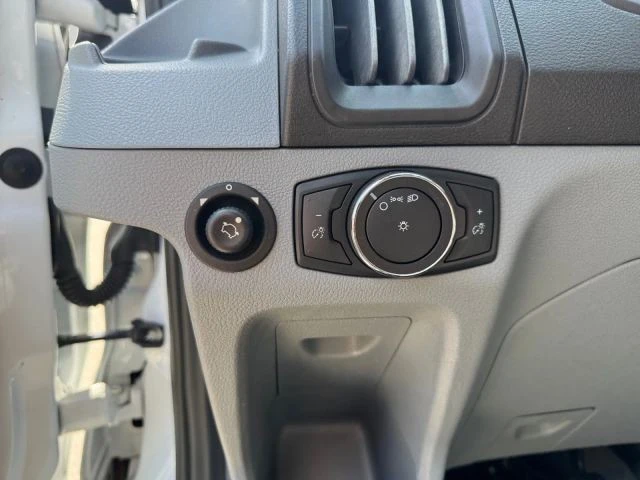 2018 Ford Transit - Image 18 of 21