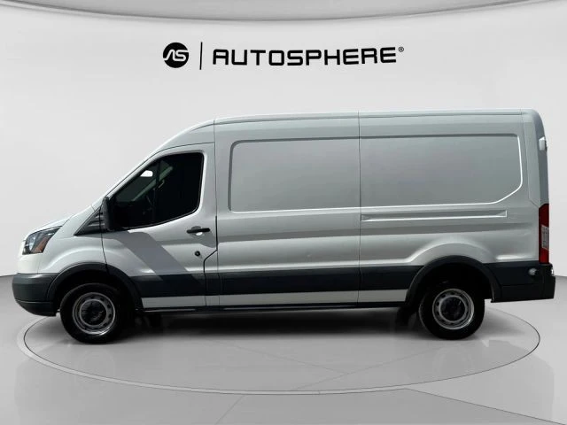 2018 Ford Transit - Image 5 of 21