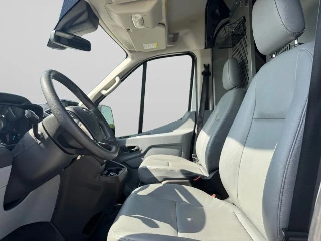 2018 Ford Transit - Image 17 of 21