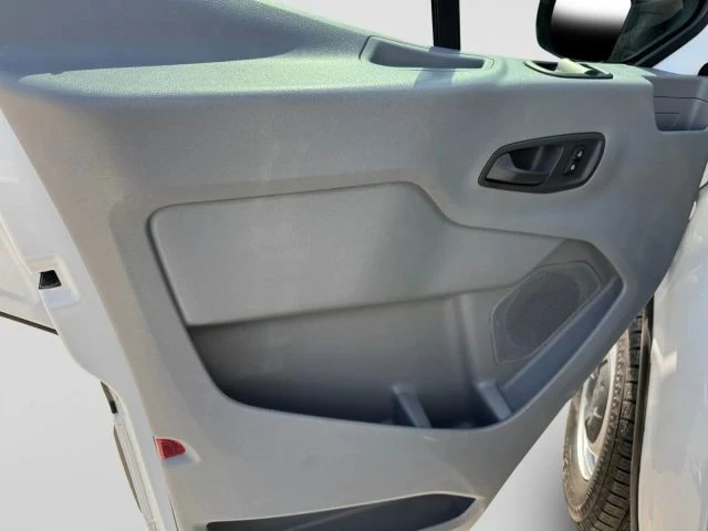 2018 Ford Transit - Image 14 of 21