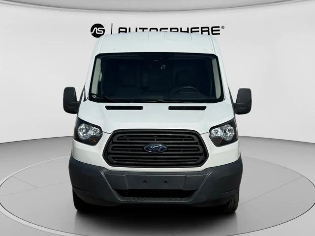 2018 Ford Transit - Image 2 of 21