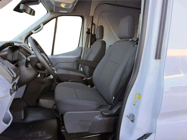2018 Ford Transit - Image 12 of 31