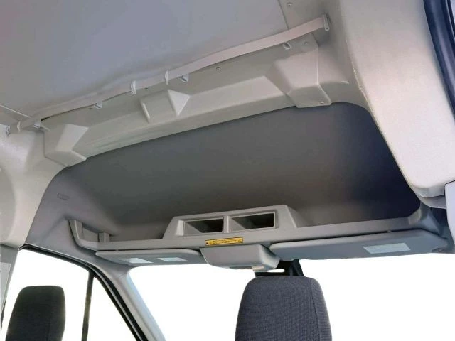2018 Ford Transit - Image 22 of 31