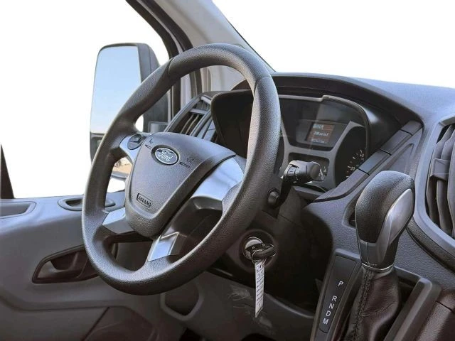 2018 Ford Transit - Image 26 of 31