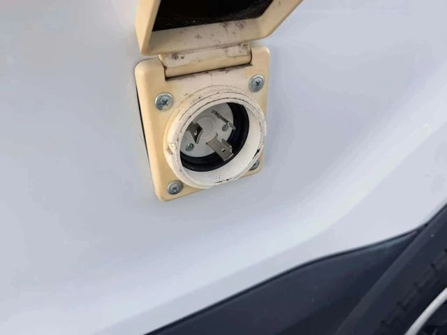 2018 Ford Transit - Image 29 of 31