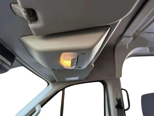 2018 Ford Transit - Image 28 of 31