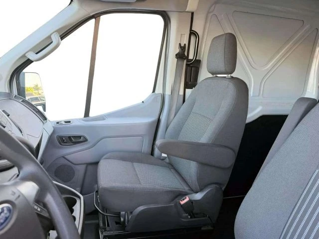 2018 Ford Transit - Image 13 of 31