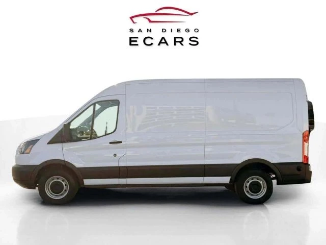 2018 Ford Transit - Image 7 of 31