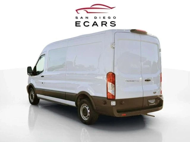 2018 Ford Transit - Image 6 of 31