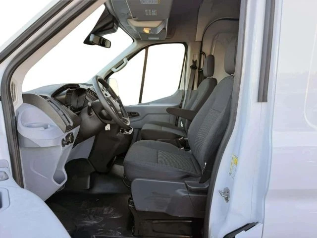 2018 Ford Transit - Image 10 of 31