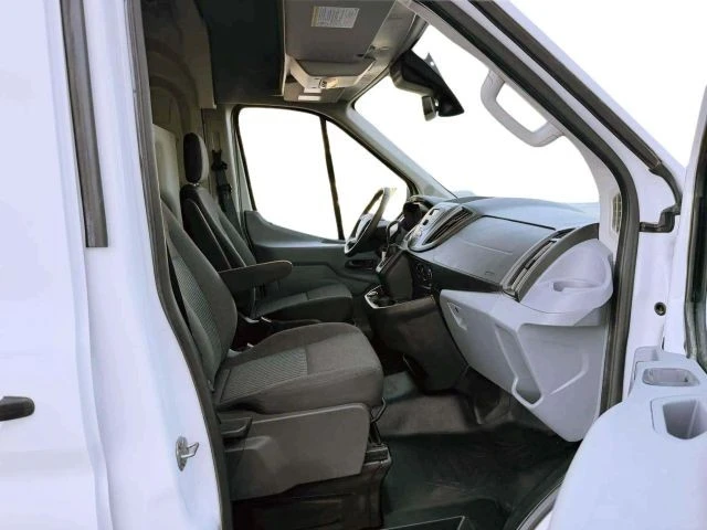 2018 Ford Transit - Image 11 of 31
