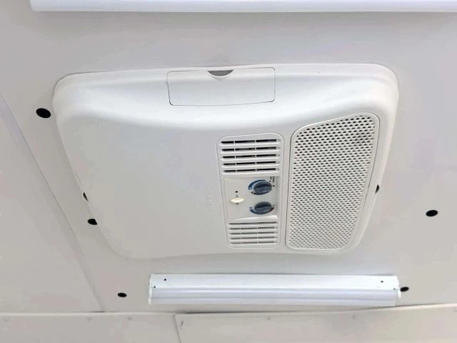 2018 Ford Transit - Image 21 of 31
