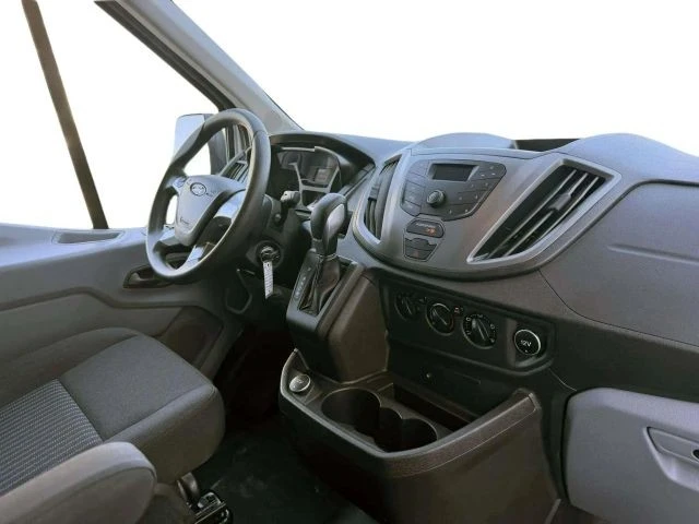2018 Ford Transit - Image 14 of 31