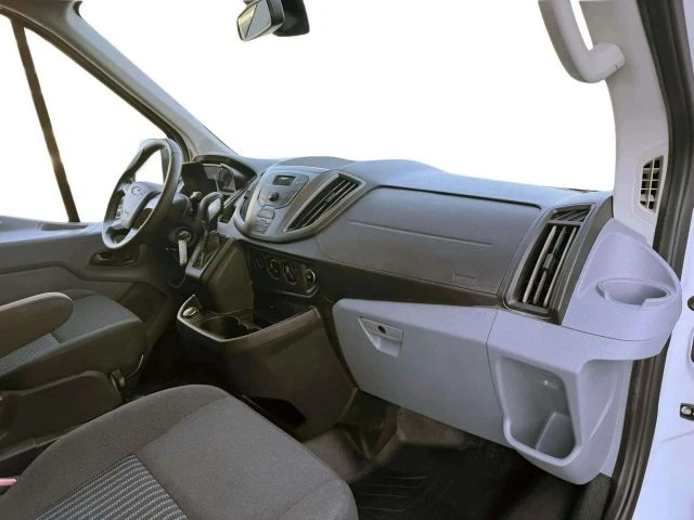 2018 Ford Transit - Image 9 of 31