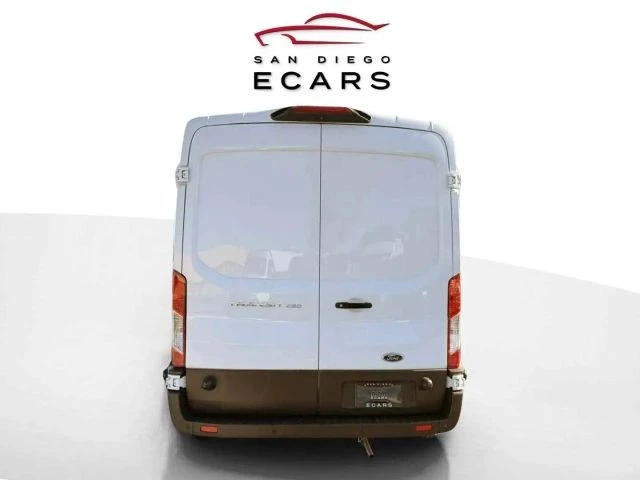 2018 Ford Transit - Image 5 of 31