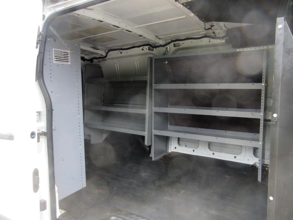 2018 Ford Transit - Image 23 of 31