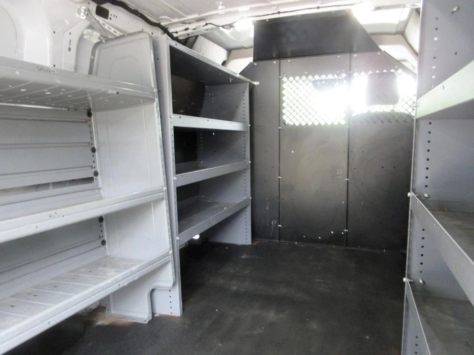 2018 Ford Transit - Image 13 of 31