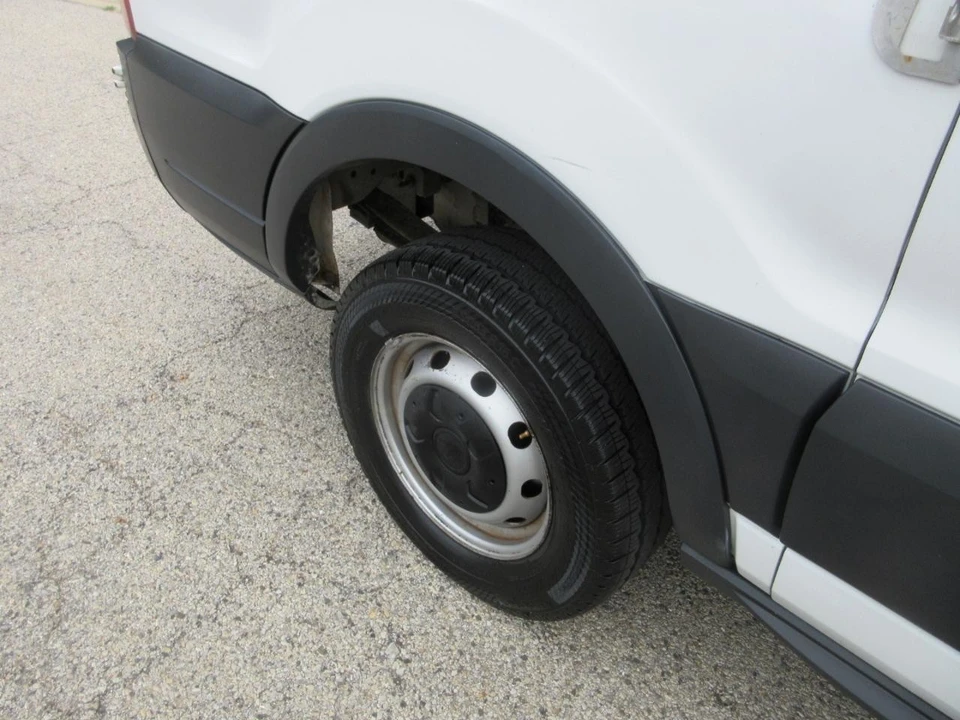 2018 Ford Transit - Image 20 of 31