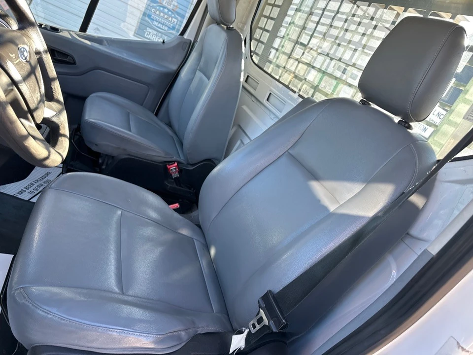 2018 Ford Transit - Image 13 of 17