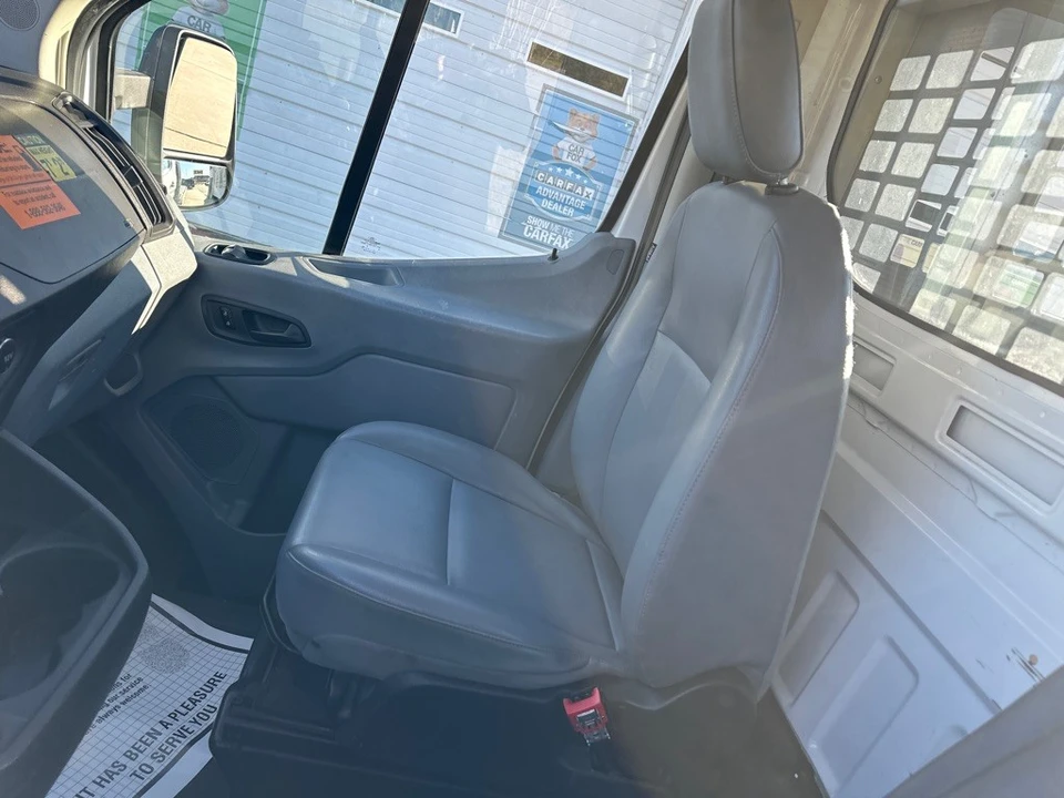 2018 Ford Transit - Image 14 of 17