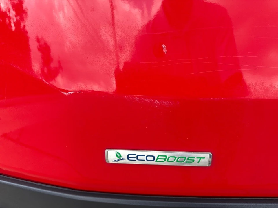 2018 Ford Transit - Image 6 of 21