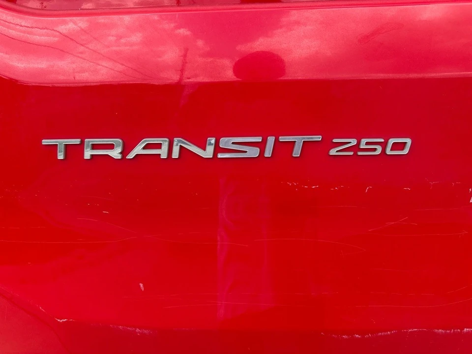 2018 Ford Transit - Image 5 of 21