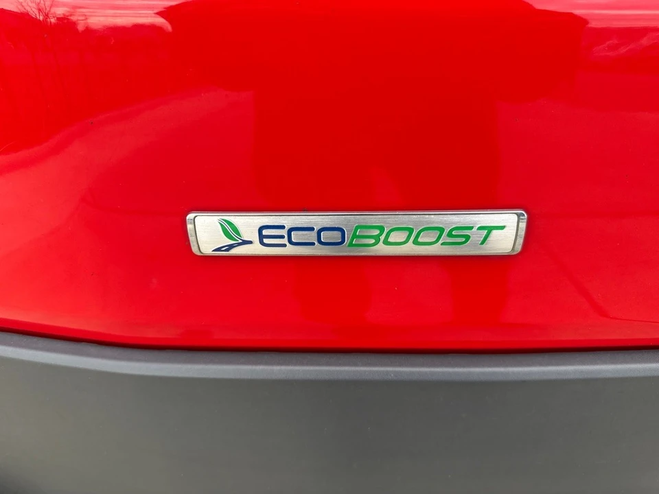 2018 Ford Transit - Image 11 of 21