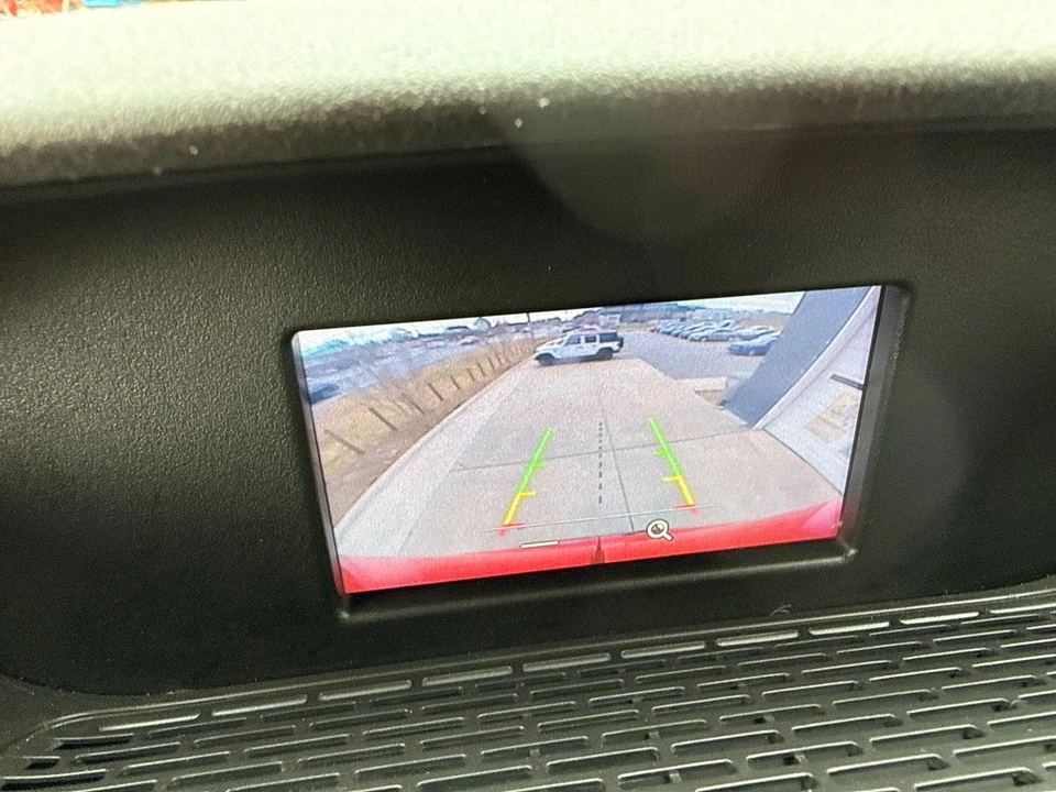 2018 Ford Transit - Image 18 of 21