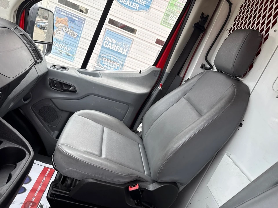 2018 Ford Transit - Image 15 of 21