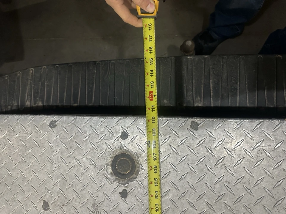 2018 Ford Transit - Image 15 of 21