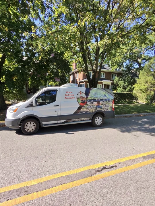 2018 Ford Transit - Image 7 of 21