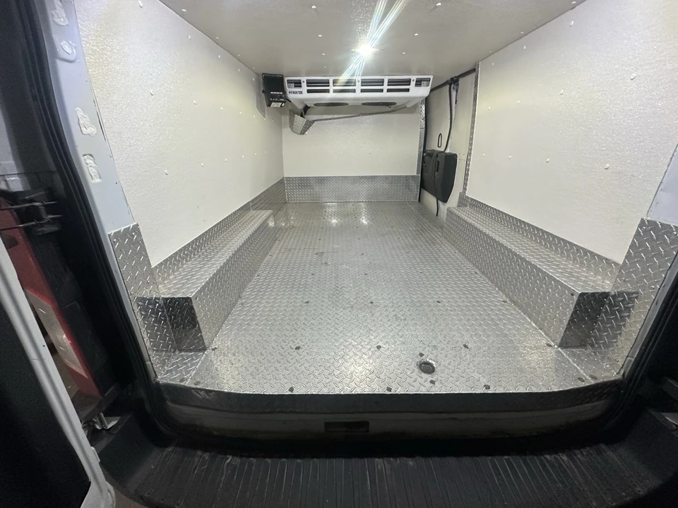 2018 Ford Transit - Image 16 of 21