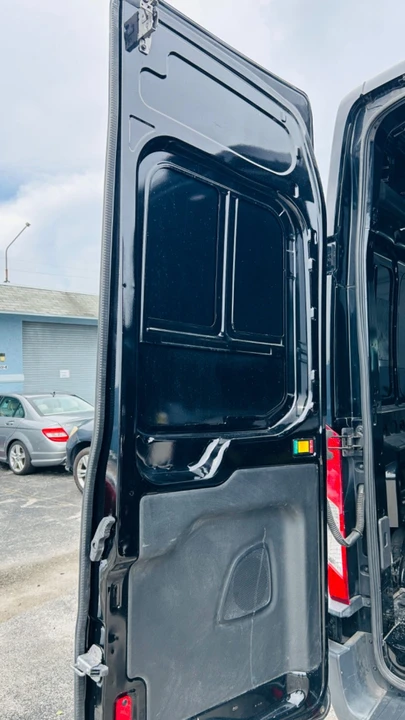 2018 Ford Transit - Image 6 of 19
