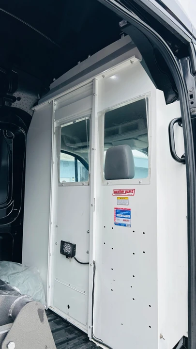 2018 Ford Transit - Image 8 of 19