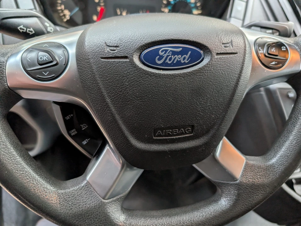 2018 Ford Transit - Image 14 of 31
