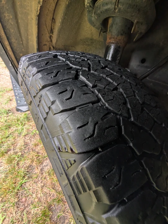2018 Ford Transit - Image 21 of 31