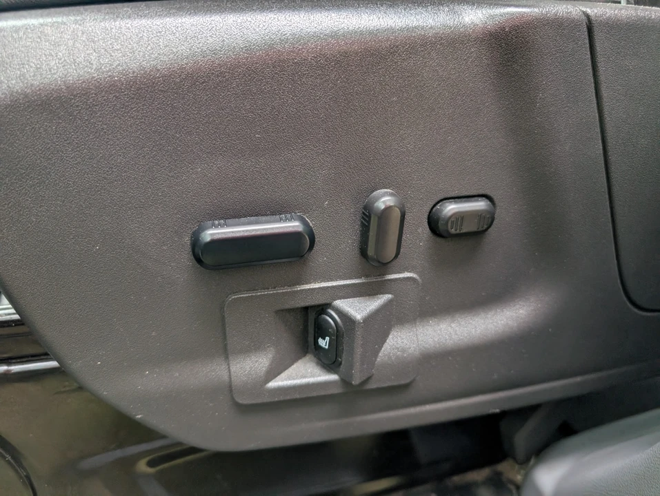 2018 Ford Transit - Image 26 of 31