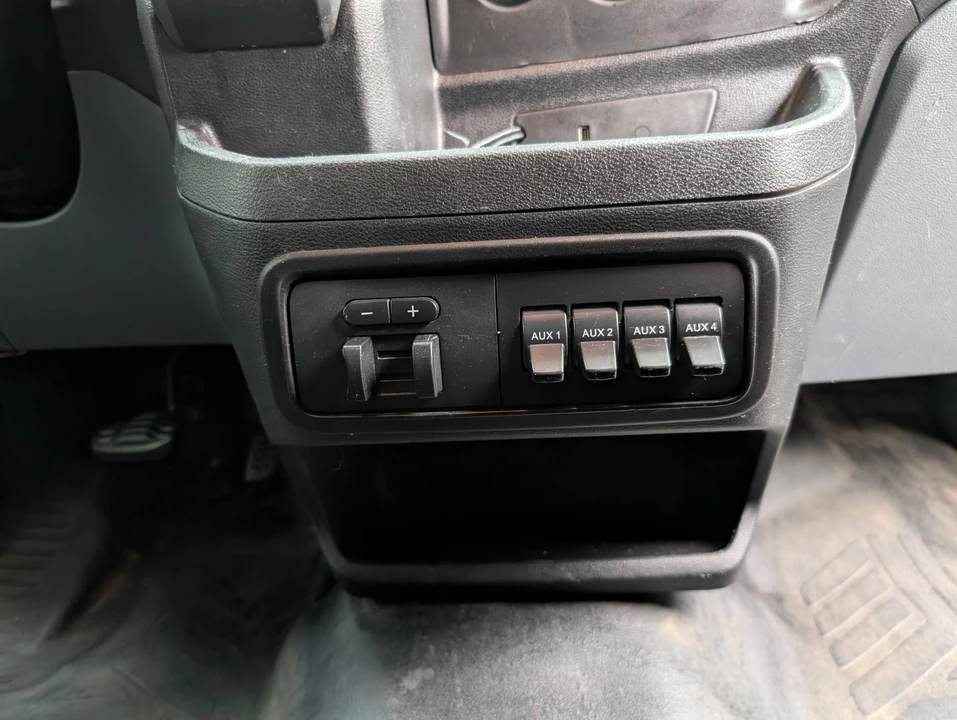 2018 Ford Transit - Image 15 of 31