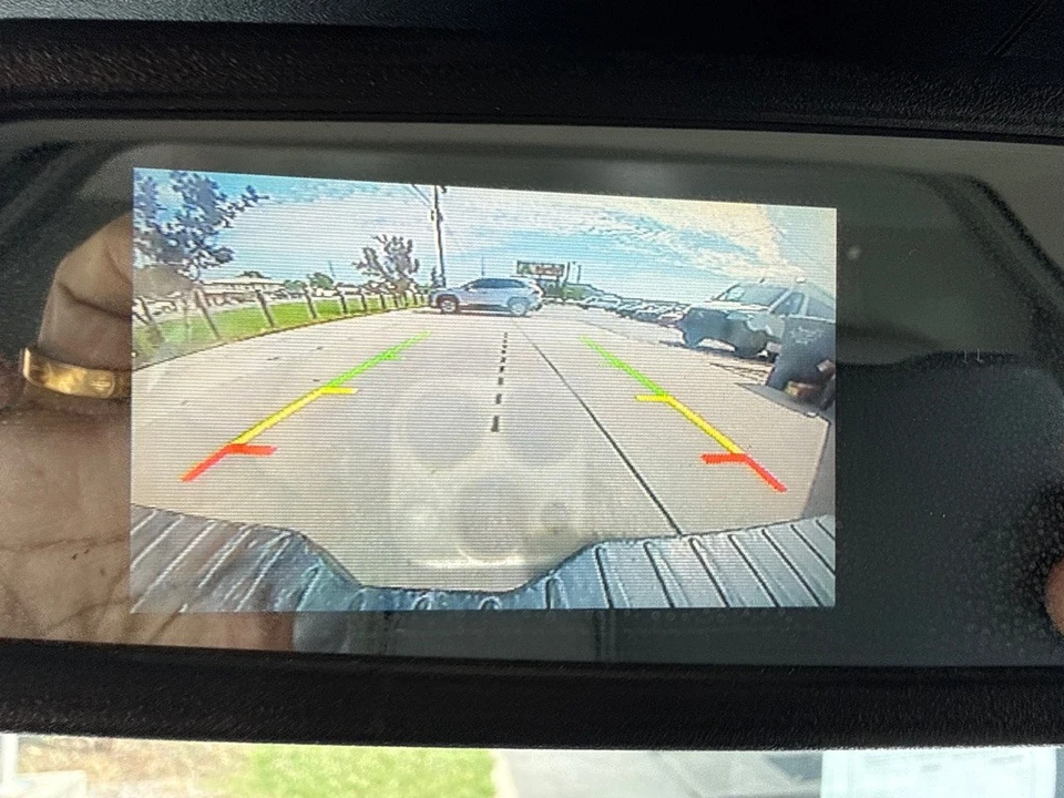 2018 Ford Transit - Image 18 of 19