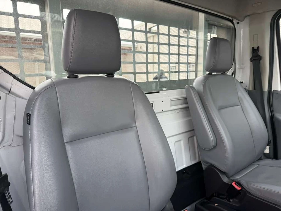 2018 Ford Transit - Image 26 of 31