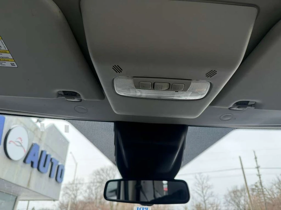 2018 Ford Transit - Image 11 of 31