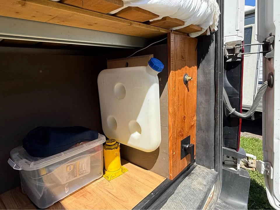 2018 Ford Transit - Image 14 of 20