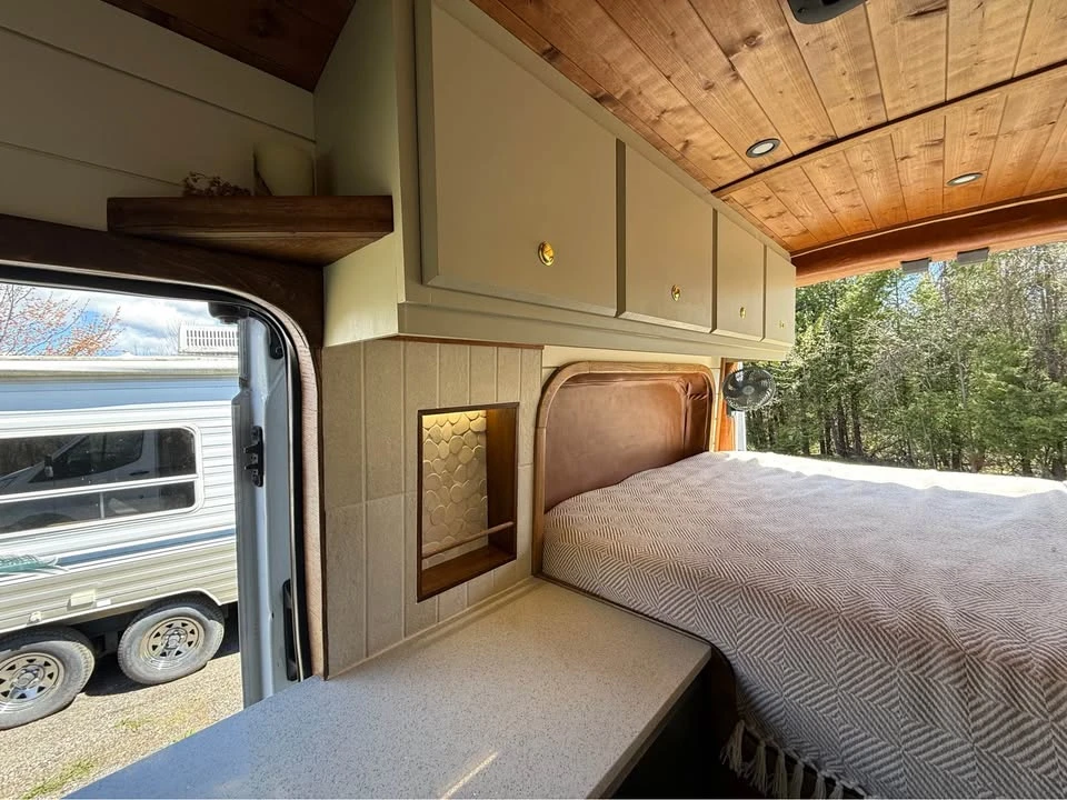 2018 Ford Transit - Image 3 of 20