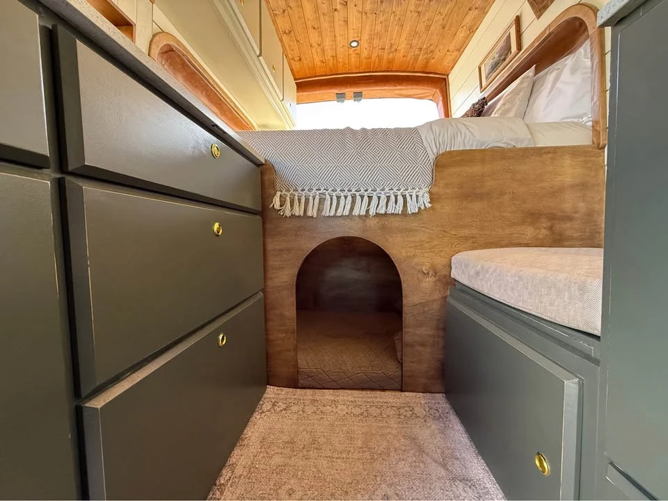 2018 Ford Transit - Image 4 of 20
