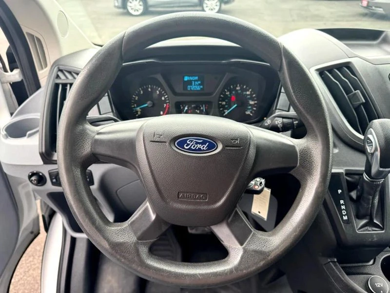 2018 Ford Transit - Image 10 of 12