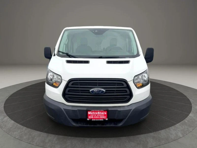 2018 Ford Transit - Image 2 of 12