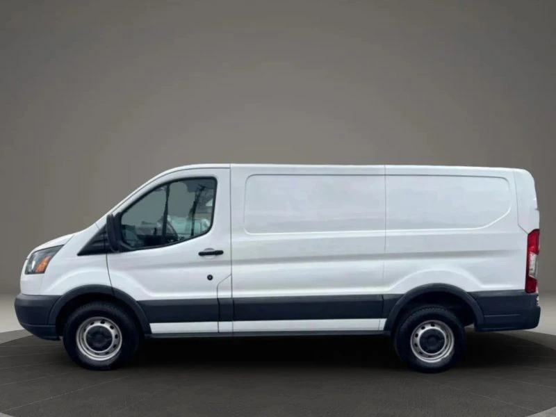 2018 Ford Transit - Image 4 of 12