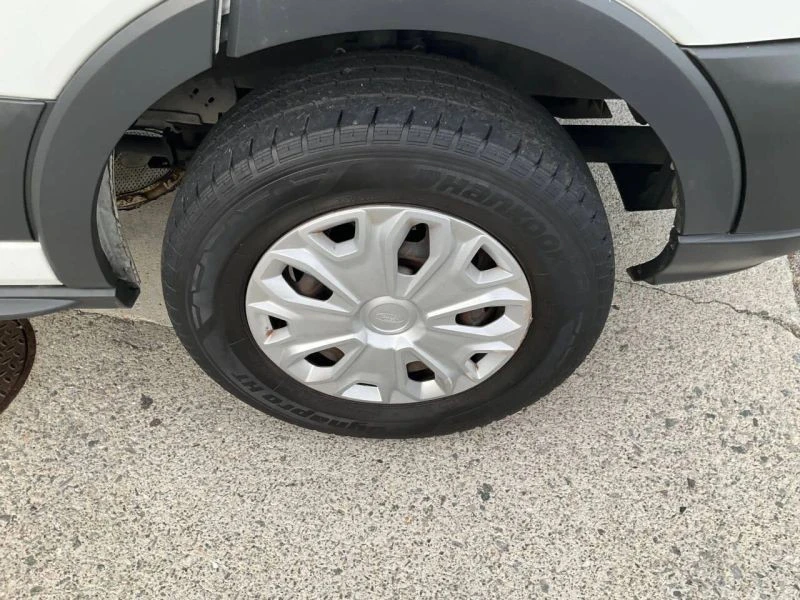 2018 Ford Transit - Image 7 of 12